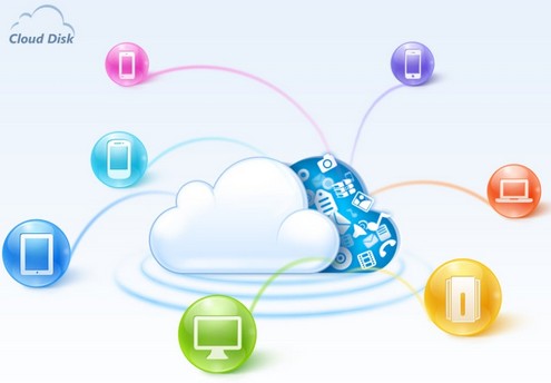 互聯網+自主報關 企業高效通關，個人便捷體驗的數字時代新變革