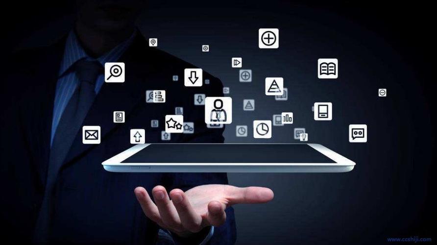 新媒體時代 如何打造個人IP，開啟個人互聯網服務新篇章