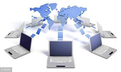 六步策略 一年內讓你的個人互聯網服務贏得一萬名付費用戶