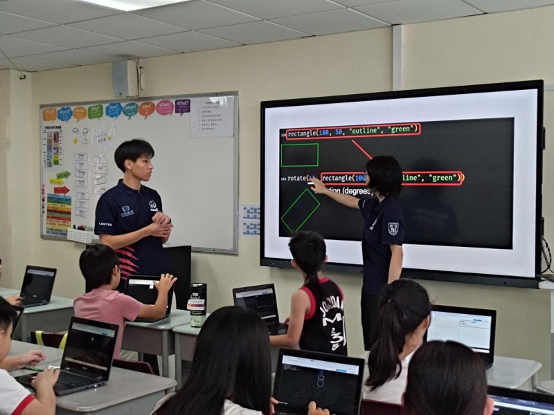 北京廣播網(wǎng)與北京數(shù)字內(nèi)容制作服務(wù) 融合發(fā)展新生態(tài)