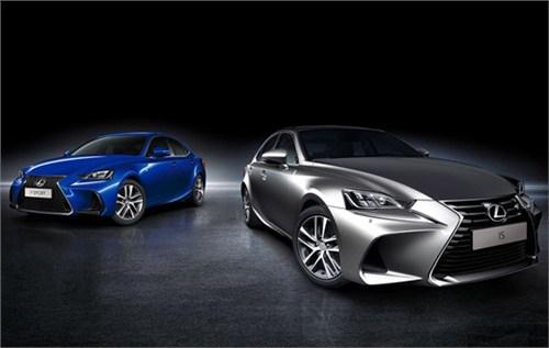 道里龍晟汽車(chē)店_哈爾濱雷克薩斯汽車(chē)銷售_奔馳龍晟供價(jià)格_圖片_參數(shù)