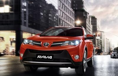 精彩綻放(圖)兩年一度的北京國(guó)際車(chē)展,因?yàn)橹袊?guó)強(qiáng)大的汽車(chē)銷售市場(chǎng),而