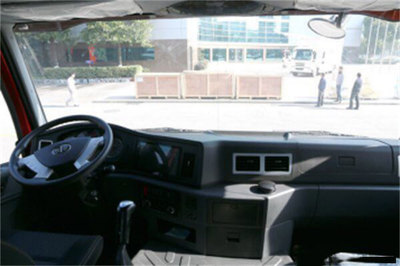 天津通才-悍v貨車生產(chǎn)廠家-悍v貨車