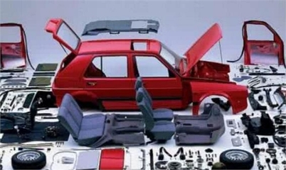 變速箱英制圓錐滾子軸承廠家分享汽車后市場(chǎng)配件銷售的發(fā)展趨勢(shì)