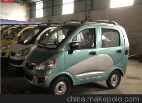 【廠家加盟代理、四輪電動小汽車、電動轎車老年代步車】價格,廠家,圖片,代步車、代步滑板車,上海翱拓摩托車銷售-