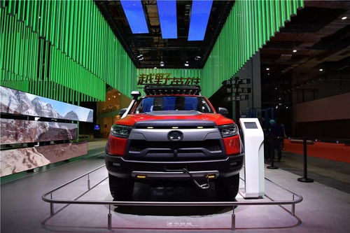 產(chǎn)品決定銷量 服務決定未來 看長城汽車如何勾住車主的心